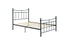 Emily Bed